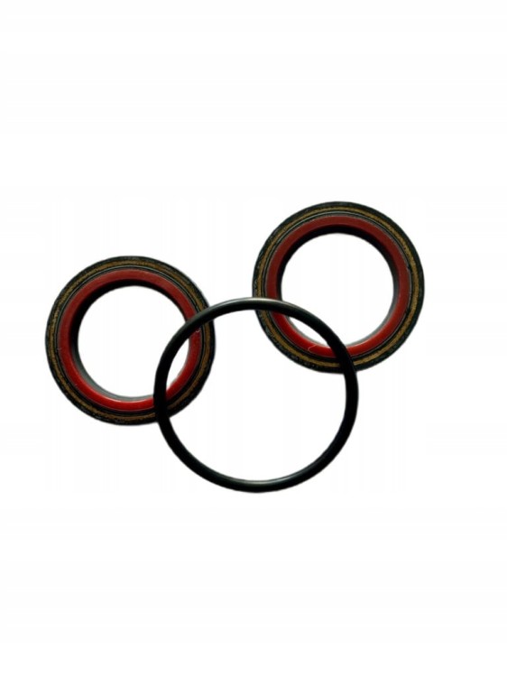 7fa5f49efcb278e4a5ed39e6d98f01ea