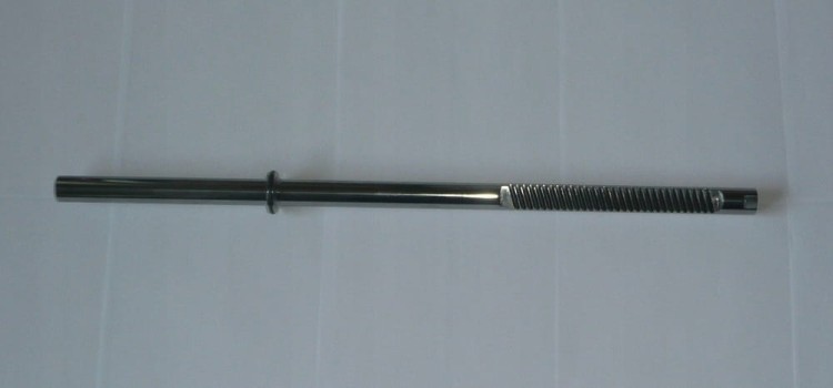 194ceffd55e6f6d7270620c5f48854ef