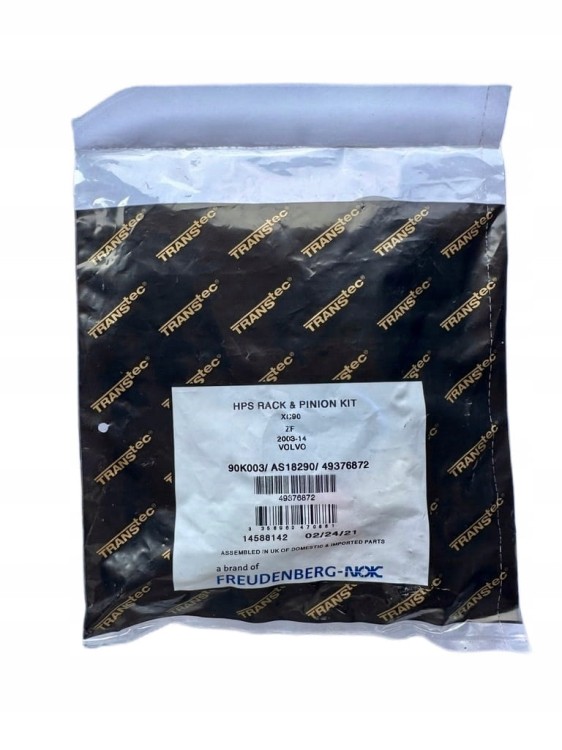 d6f151fede6a69e3a3b98d6e4c185976