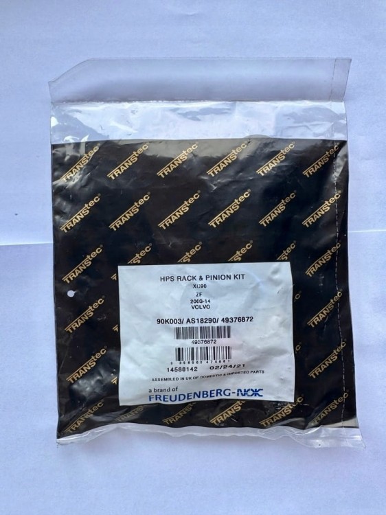 143fe92a2f14d78a71a8b84646d21aad