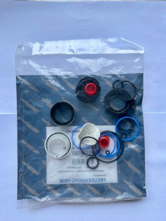 6bc66e01a64b48d66cb87c97e52fb609