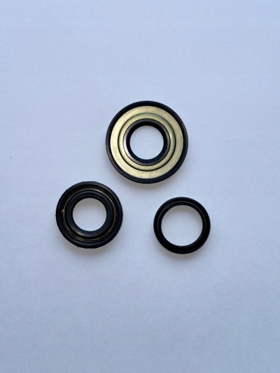 4d4616866c9e06db8dc4a95f24aa4fa0