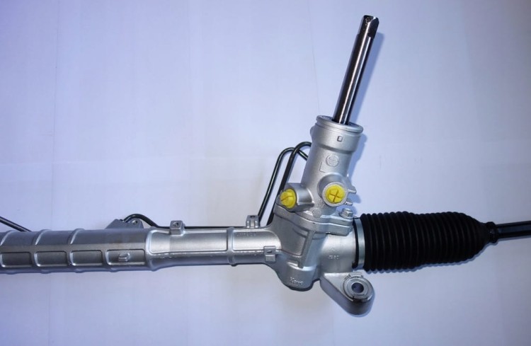 4460c742e18dad4f2f44ce224d38f32b