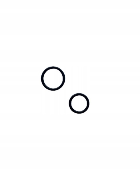 1b5e050a6ff709d174884be009b1c98a