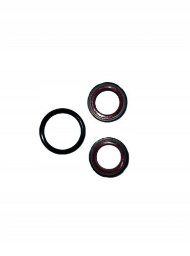 235424b970b4760ce23eaadb9ce6b2b8