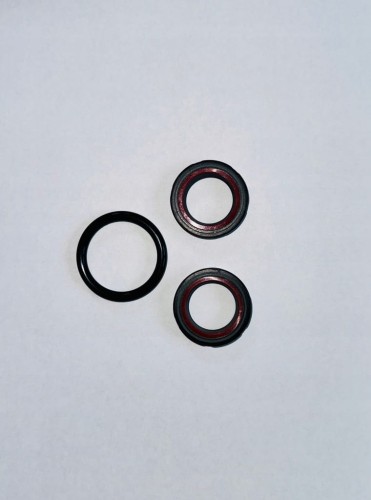 cb85de79db52c2d1652bd87fd2c79c5e