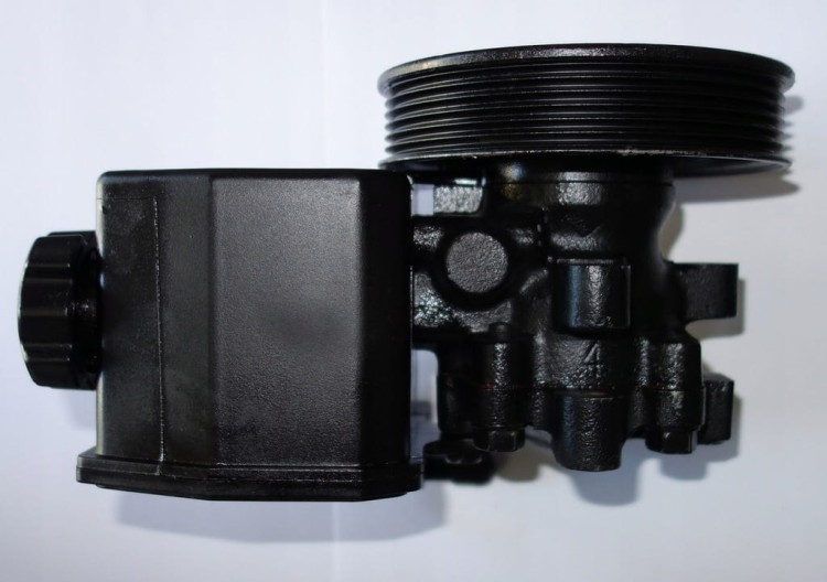 4aeb67039e7962aad868be749637cab3