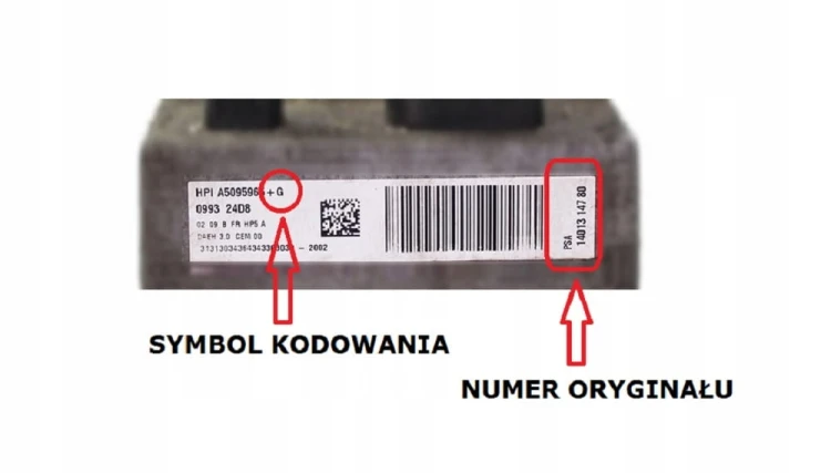 6508627162648d6996b2c679607bc412