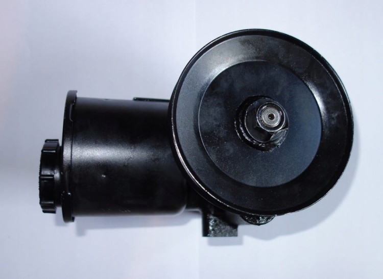 50ddd93bab09c01836e9671f29cda8d5