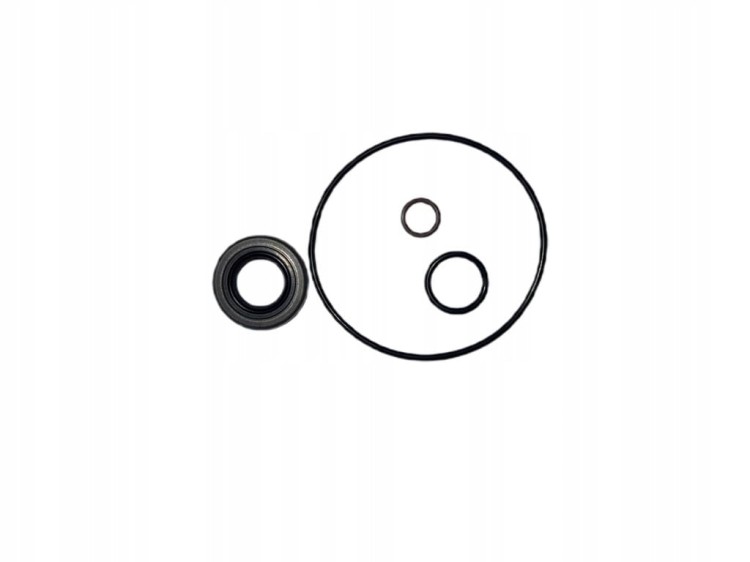 ae524e367310ee1edff803bc2042f0dc