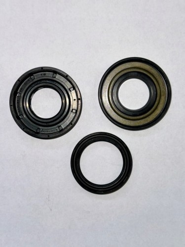 58e0d1d5722b7b0141a2dffd3daead75