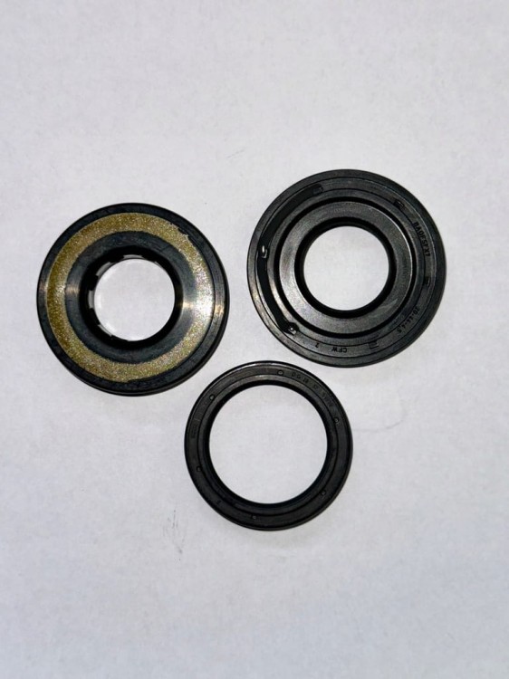 19cb965fd3f7813667b75db9e28888bc