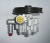 eafe1f4cc1956afef9a471f42eb8f9c1