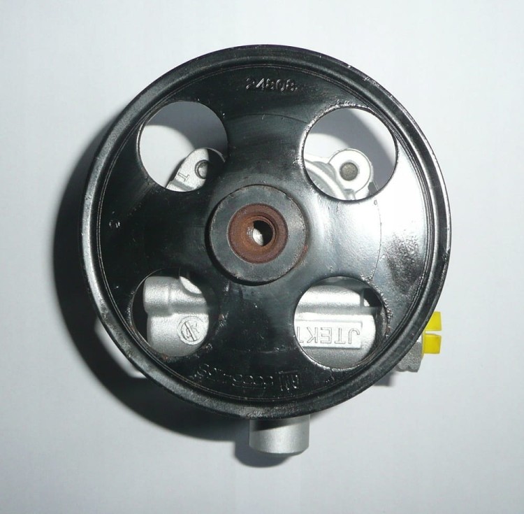2a187bcca00d0ae6c6cb6b208d1b0032
