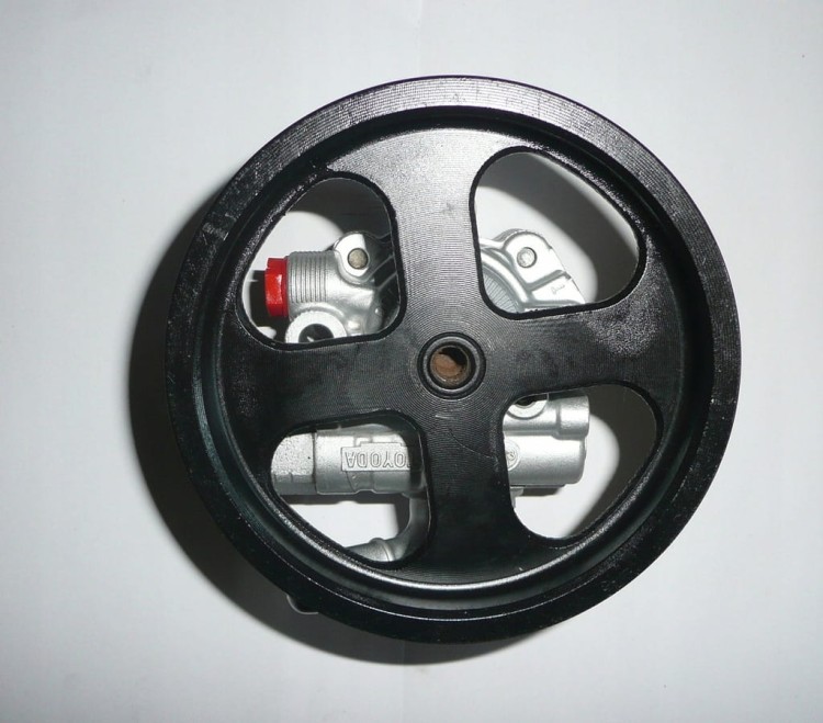 0968fe558763251d5236b1ad35f2cfe8
