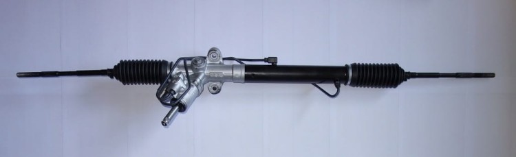 aa57e250176806ef23686fe1afa49b14