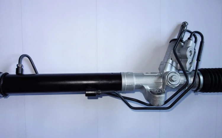01a3b1ce2856b1729a98fd34e1f415da