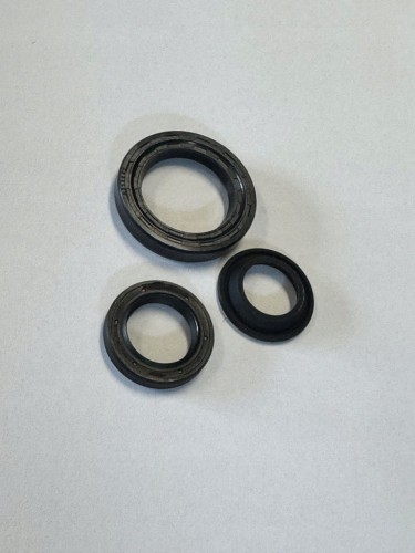 178f88eec2e5ae51580a5f3fca173348