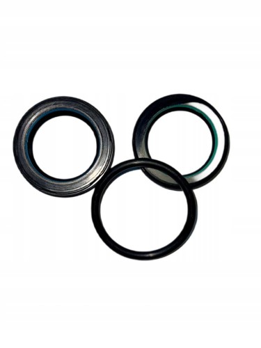 21e8c9b9e60c56c858d9238c9b088625