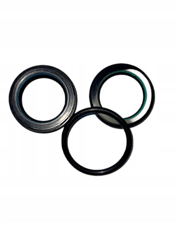 21e8c9b9e60c56c858d9238c9b088625