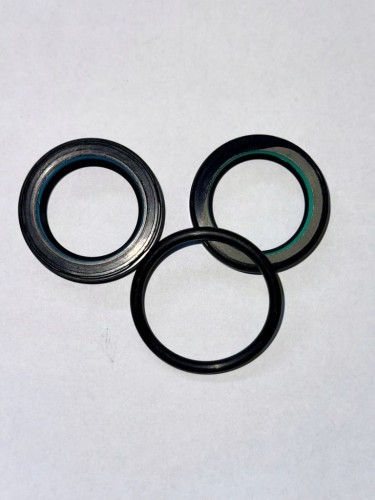 078fe1b7fd6328ff3770a3ac9dc79fab