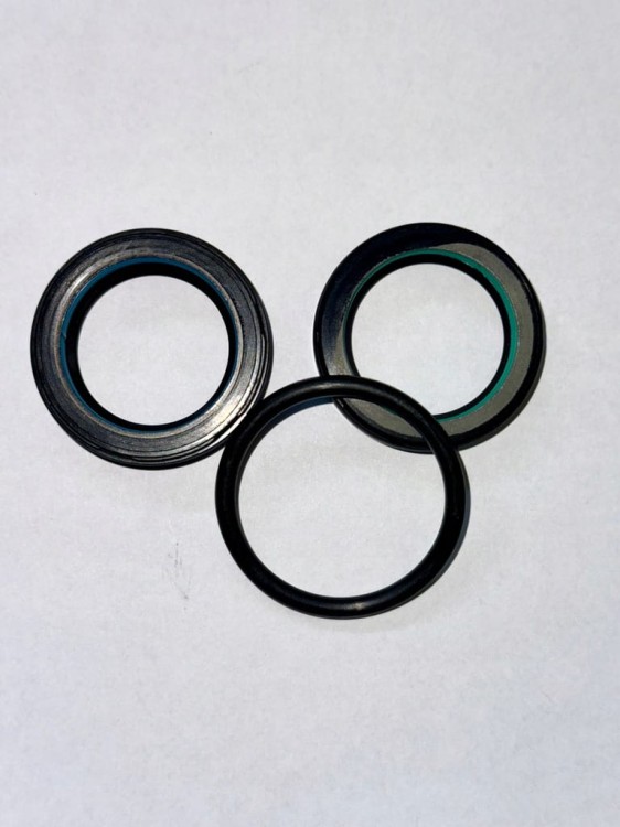 078fe1b7fd6328ff3770a3ac9dc79fab