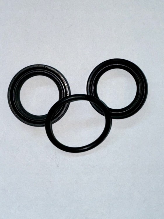 f8a1d11b77a7854387e2eeb89b90f50f