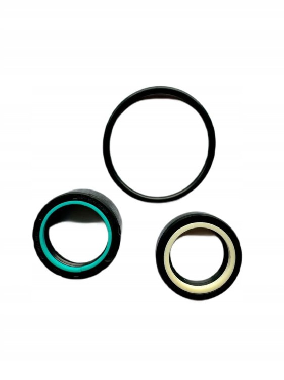 da7da73e1db45344476b90ce3db11a38