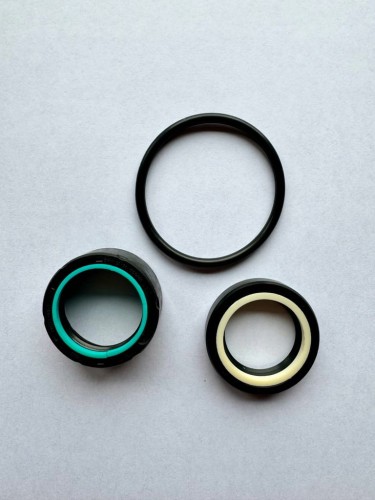 381a6e943e4a9aee06a1264c6d67231f