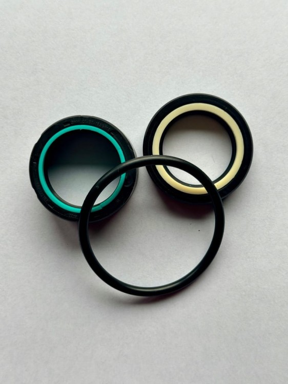 88b73de6971fd612c4070ffb4c15a585