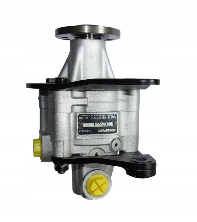 ac1117fa78fe485cc891868074b7dda7