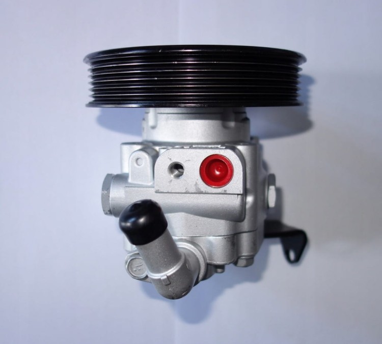 30fc800f3dd073c9bf85c6f42efb84fe