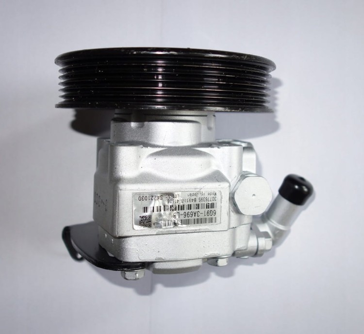 ac2c2fda6ed5242d8aacc360d0e00a28