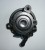 d12da267fc6540ca8c8c7a486d204046