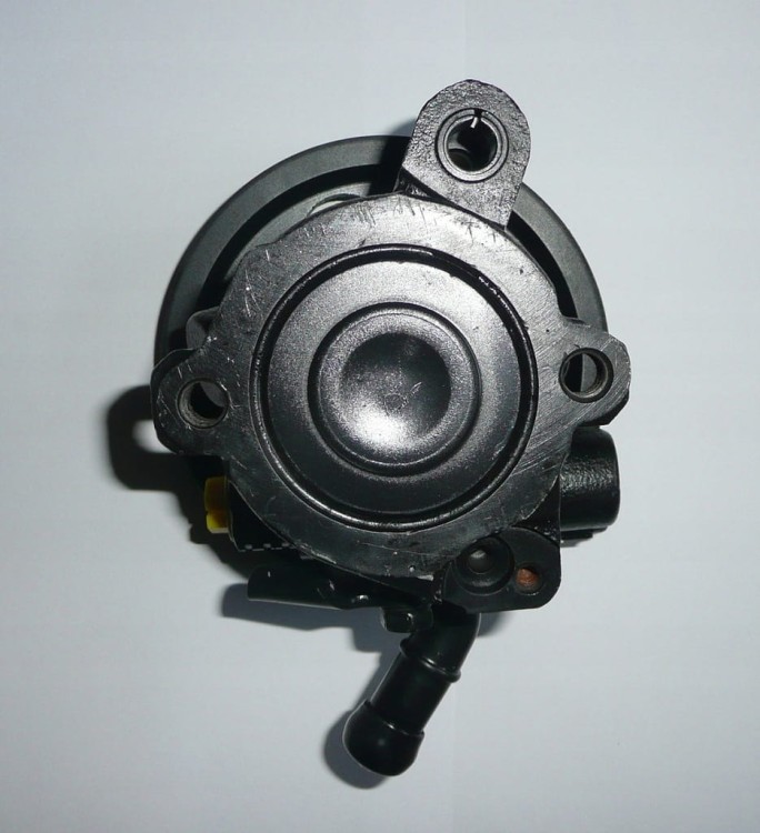 d12da267fc6540ca8c8c7a486d204046