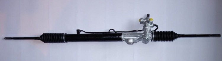 4b77ef457be39fa0522354feac9a17a9