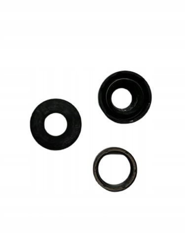 28353f100a5a378db453bc0e24273240