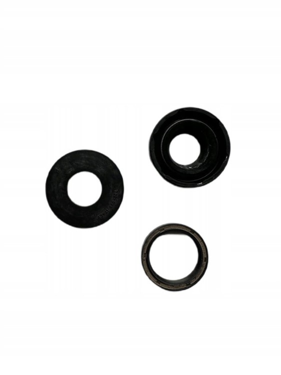 28353f100a5a378db453bc0e24273240