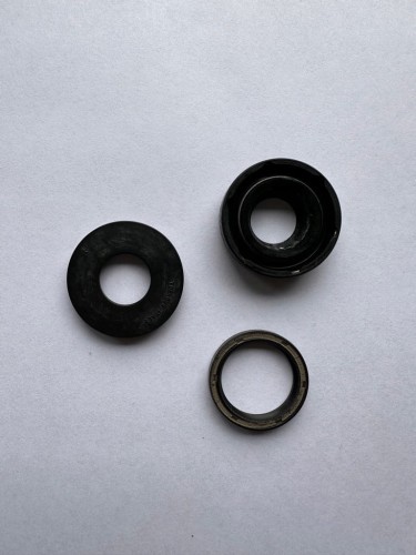 4f3f80daa306e104e13eae0936e9b6cd