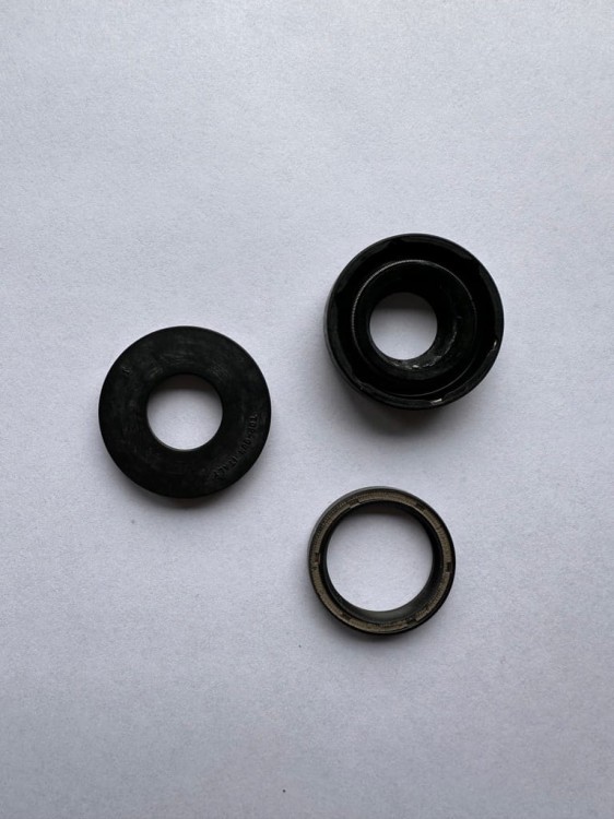 4f3f80daa306e104e13eae0936e9b6cd