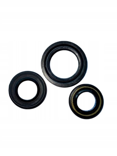 3995ccc6027d21c9e3ac717ba95cbae7