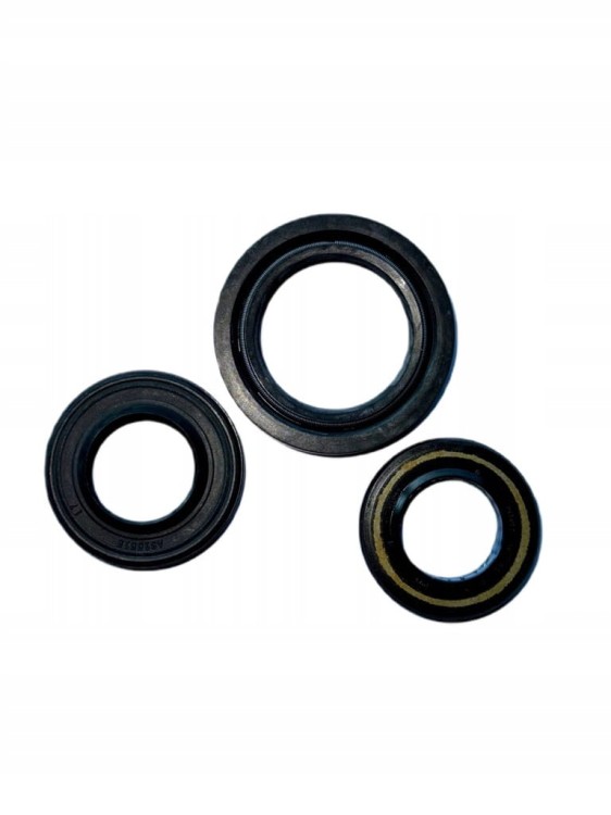 3995ccc6027d21c9e3ac717ba95cbae7