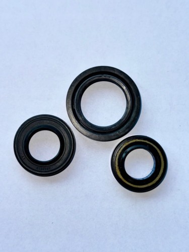 89f8b3d37ecf58af2d283748d204e9f9