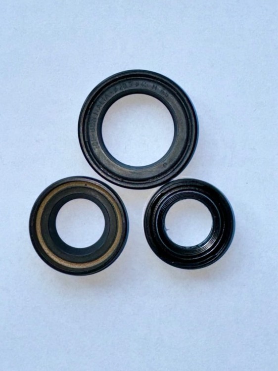 6e5e9c7762c6ea2ab2ee772fa132c084