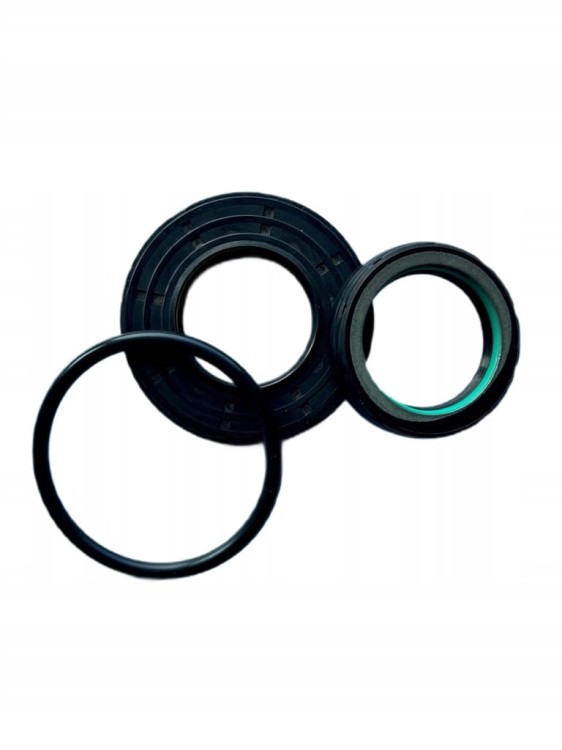 692ad4efdd9590770880d9a215c7024c