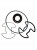 b040df254f504cead994080c2f5ce41f