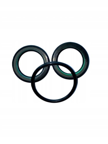 9e6a0b2fd7c30a613f564d83593ba983