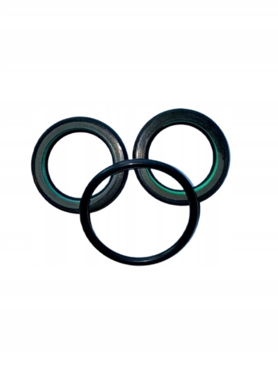 9e6a0b2fd7c30a613f564d83593ba983