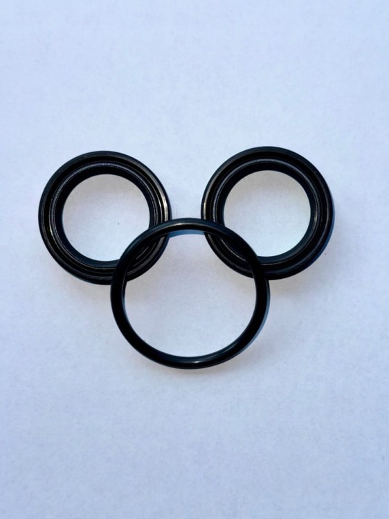 d524d106916cc8d591c7b7dd3e316a1a