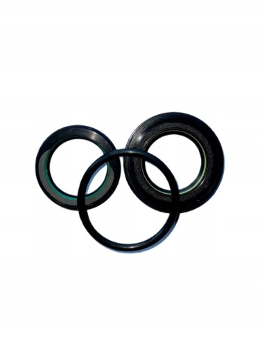 0eb990b0d4c15f10646c8d5c38f15123